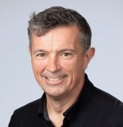  Tim Fawbert new Group Finance Director, Wyevale Nurseries